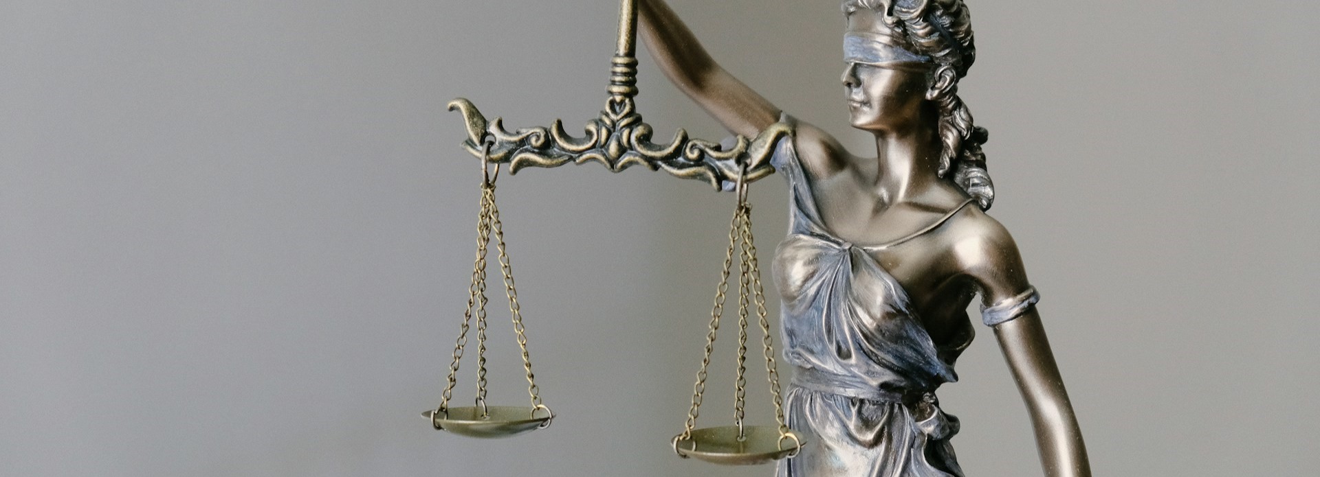 canadian-immigration